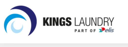 King Laundry